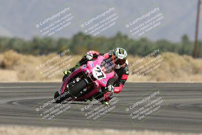 media/May-25-2025-TrackXperience (Sun) [[393a69de75]]/Level 3/Session 3 (Turn 16)/